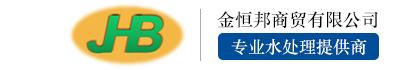 浙江正信機(jī)械有限公司